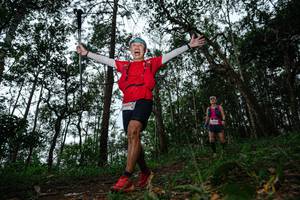 BIB: 
                            <button type="button" onclick="openModal(22560955)" class="btn btn-primary btn-sm float-right btn-popup" data-toggle="modal" data-target=".modal-high-quality">
                        <i class="fas fa-shopping-cart"></i> Add to Cart
                    </button>
                                            <button type="button" onclick="isThisMe(22560955, true)" class="btn btn-success btn-sm float-right btn-popup btn-isme hidden" data-toggle="tooltip" data-placement="bottom" title="นี่คือรูปของคุณใช่ไหม คลิกที่นี่เพื่อเอาเข้าอัลบั้ม">
                        <i class="fas fa-plus"></i> Add to album
                    </button>
                    <button type="button" onclick="isThisMe(22560955, false)" class="btn btn-warning btn-sm float-right btn-popup btn-isnotme hidden">
                        <i class="fas fa-ban"></i> Remove from album
                    </button>